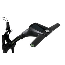 MGI Ai 500 Elektrotrolley (Lithium 299Wh)