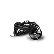 MGI Ai 500 Elektrotrolley (Lithium 299Wh)