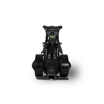 MGI Ai 500 Elektrotrolley (Lithium 299Wh)