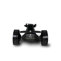 MGI Ai 500 Elektrotrolley (Lithium 299Wh)