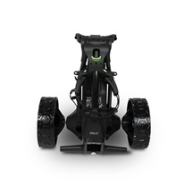 MGI Ai 500 Elektrotrolley (Lithium 299Wh)