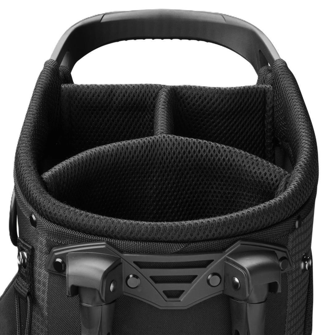 Wilson Profile Herren Golfset, graphite, RH
