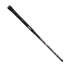 Wilson Profile Herren Golfset, graphite, RH
