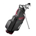 Wilson Profile Herren Golfset, graphite, RH, +1"