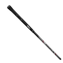 Wilson Profile Herren Golfset, graphite, RH, +1"