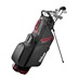 Wilson Profile Herren Golfset, graphite, LH