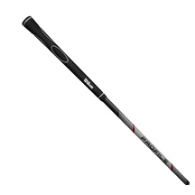 Wilson Profile Herren Golfset, graphite, LH