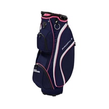 Wilson Profile Damen Golfset