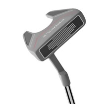 Wilson Profile Damen Golfset, LH