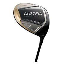 Wilson Aurora Damen Golfset
