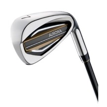 Wilson Aurora Damen Golfset