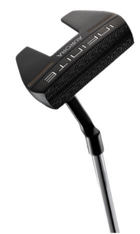 Wilson Aurora Damen Golfset