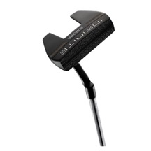 Wilson Aurora Damen Golfset