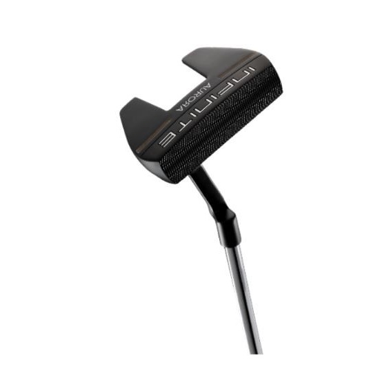 Wilson Aurora Damen Golfset