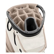 Wilson Aurora Damen Golfset