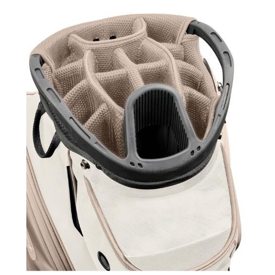 Wilson Aurora Damen Golfset