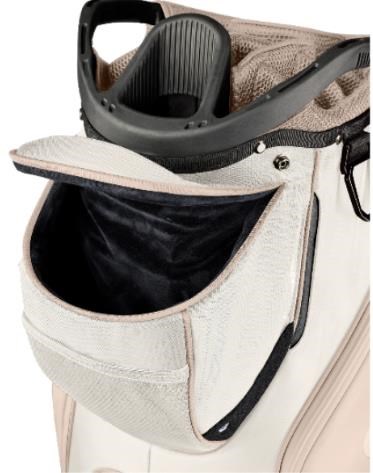Wilson Aurora Damen Golfset