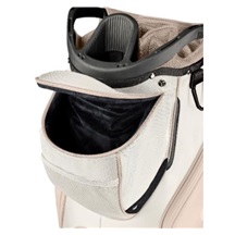 Wilson Aurora Damen Golfset