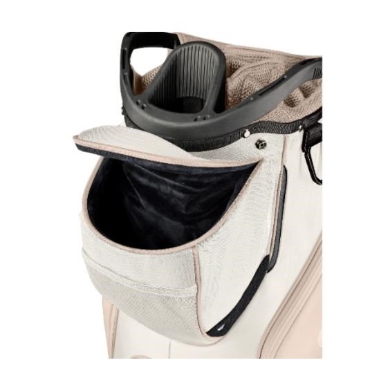 Wilson Aurora Damen Golfset