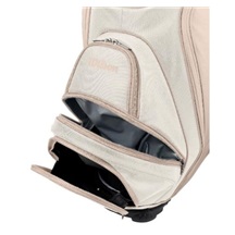 Wilson Aurora Damen Golfset