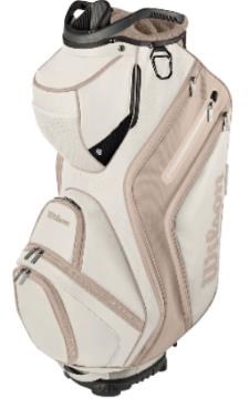 Wilson Aurora Damen Golfset