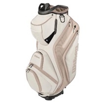 Wilson Aurora Damen Golfset