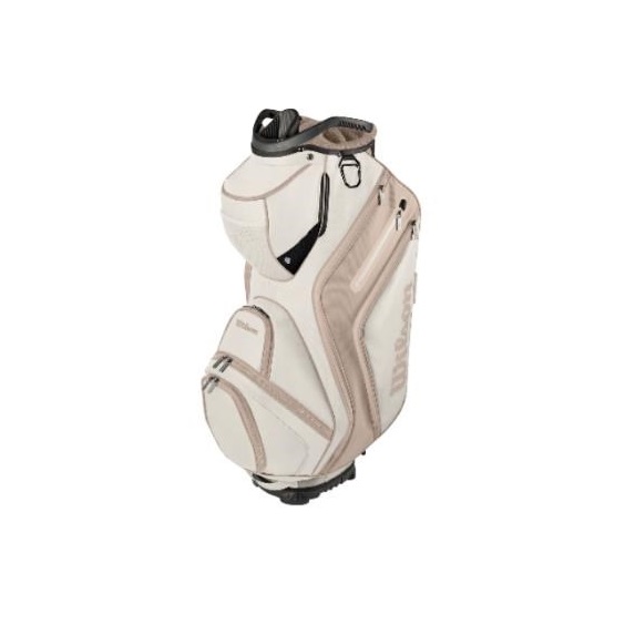 Wilson Aurora Damen Golfset