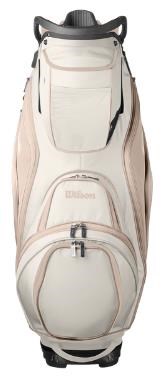 Wilson Aurora Damen Golfset