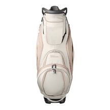 Wilson Aurora Damen Golfset