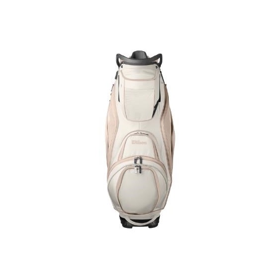 Wilson Aurora Damen Golfset