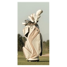 Wilson Aurora Damen Golfset