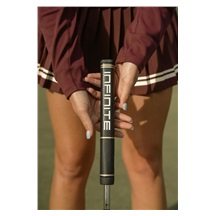 Wilson Aurora Damen Golfset