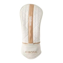 Wilson Aurora Damen Golfset