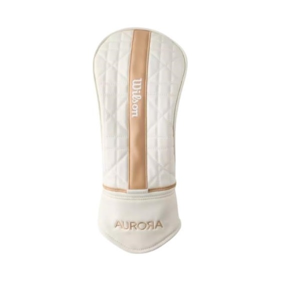 Wilson Aurora Damen Golfset