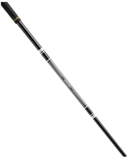 Wilson Aurora Damen Golfset