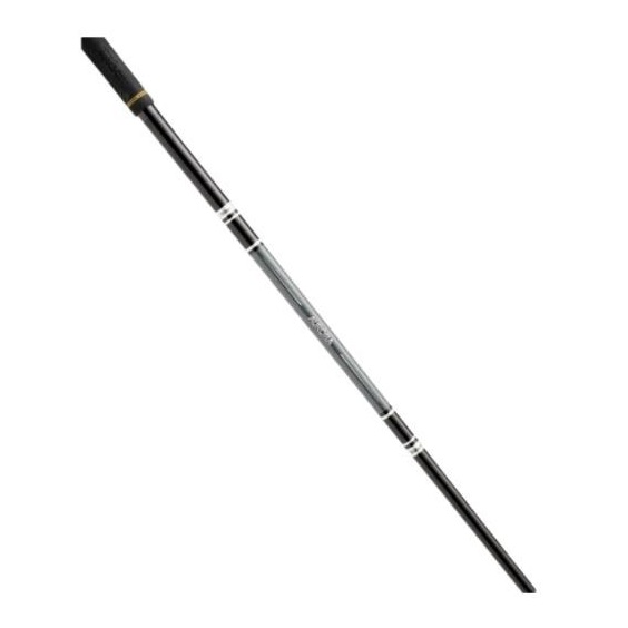 Wilson Aurora Damen Golfset