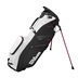 Wilson Exo Lite Standbag, dynapower