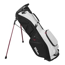 Wilson Exo Lite Standbag, dynapower