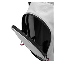 Wilson Exo Lite Standbag, dynapower