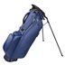 Wilson The 1914 Standbag, dunkelblau