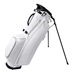 Wilson The 1914 Standbag, weiss