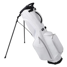 Wilson The 1914 Standbag, weiss