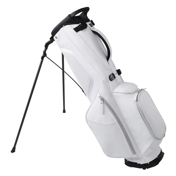 Wilson The 1914 Standbag, weiss