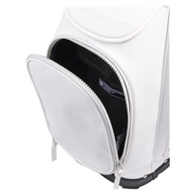 Wilson The 1914 Standbag, weiss