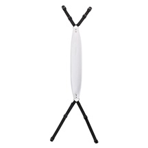 Wilson The 1914 Standbag, weiss