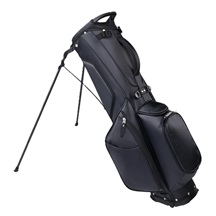 Wilson The 1914 Standbag, schwarz