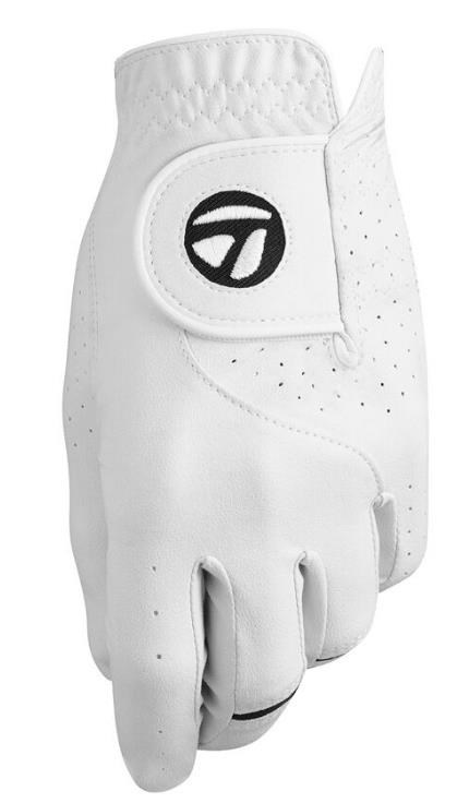 TaylorMade Stratus Tech Damen Handschuh