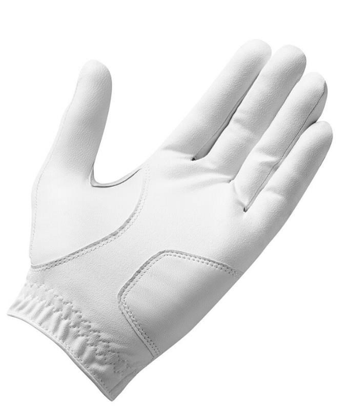 TaylorMade Stratus Tech Damen Handschuh