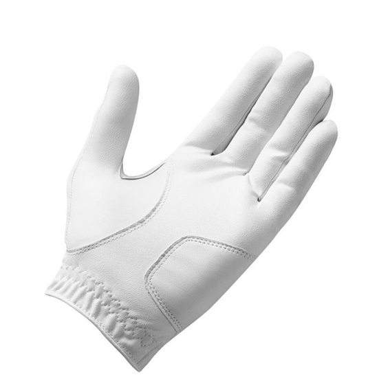 TaylorMade Stratus Tech Damen Handschuh