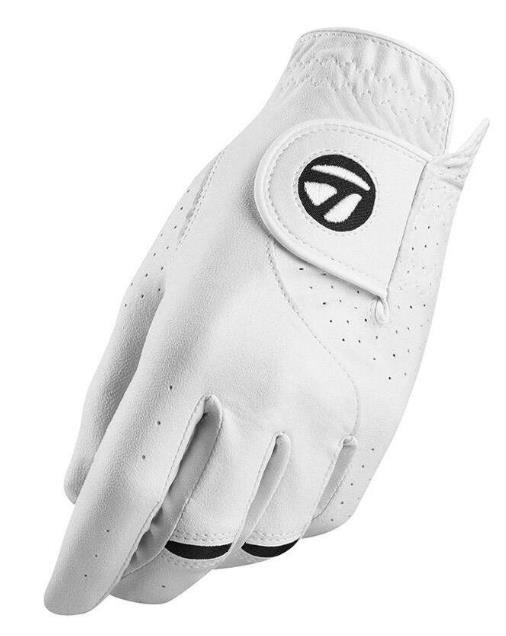 TaylorMade Stratus Tech Damen Handschuh